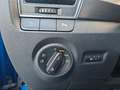 Skoda Fabia Combi Joy Klima Navi Sitzheizung 1 Hand Bleu - thumbnail 17