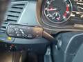 Skoda Fabia Combi Joy Klima Navi Sitzheizung 1 Hand Bleu - thumbnail 18