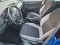 Skoda Fabia Combi Joy Klima Navi Sitzheizung 1 Hand Bleu - thumbnail 9