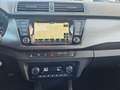 Skoda Fabia Combi Joy Klima Navi Sitzheizung 1 Hand Bleu - thumbnail 13