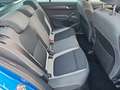 Skoda Fabia Combi Joy Klima Navi Sitzheizung 1 Hand Bleu - thumbnail 11