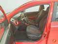Hyundai i10 1.0 Go Rojo - thumbnail 15