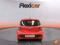 Hyundai i10 1.0 Go Rojo - thumbnail 7