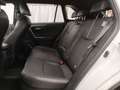 Toyota RAV 4 2.5 PHEV (306CV) E-CVT AWD-i Style+ Bianco - thumbnail 15