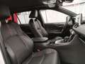 Toyota RAV 4 2.5 PHEV (306CV) E-CVT AWD-i Style+ Bianco - thumbnail 6