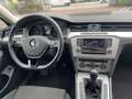 Volkswagen Passat Business 2.0 TDI 4MOTION BlueMotion Tech. Grigio - thumbnail 9