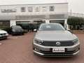 Volkswagen Passat Business 2.0 TDI 4MOTION BlueMotion Tech. Grigio - thumbnail 4