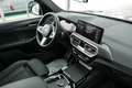 BMW X3 M iX3 M Sport Inspiring Gris - thumbnail 31