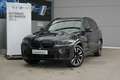 BMW X3 M iX3 M Sport Inspiring Gris - thumbnail 2