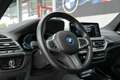 BMW X3 M iX3 M Sport Inspiring Gris - thumbnail 11