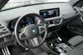 BMW X3 M iX3 M Sport Inspiring Gris - thumbnail 12