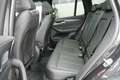 BMW X3 M iX3 M Sport Inspiring Gris - thumbnail 6