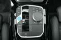 BMW X3 M iX3 M Sport Inspiring Gris - thumbnail 27