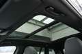 BMW X3 M iX3 M Sport Inspiring Gris - thumbnail 28