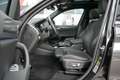 BMW X3 M iX3 M Sport Inspiring Gris - thumbnail 7