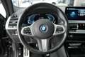 BMW X3 M iX3 M Sport Inspiring Gris - thumbnail 16