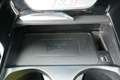 BMW X3 M iX3 M Sport Inspiring Gris - thumbnail 26