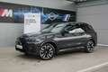 BMW X3 M iX3 M Sport Inspiring Gris - thumbnail 1