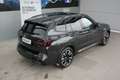 BMW X3 M iX3 M Sport Inspiring Gris - thumbnail 37
