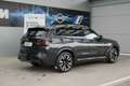 BMW X3 M iX3 M Sport Inspiring Gris - thumbnail 35