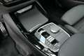 BMW X3 M iX3 M Sport Inspiring Gris - thumbnail 25