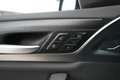 BMW X3 M iX3 M Sport Inspiring Gris - thumbnail 10