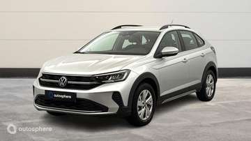 1.0 TSI 110ch Life Business