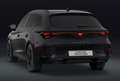 CUPRA Leon Sportstourer ST DSG 4D Matrix IntelliD EdgeP SH... Schwarz - thumbnail 5