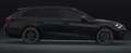 CUPRA Leon Sportstourer ST DSG 4D Matrix IntelliD EdgeP SH... Schwarz - thumbnail 3