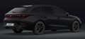 CUPRA Leon Sportstourer ST DSG 4D Matrix IntelliD EdgeP SH... Schwarz - thumbnail 4