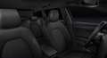 CUPRA Leon Sportstourer ST DSG 4D Matrix IntelliD EdgeP SH... Schwarz - thumbnail 7