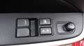 Suzuki Swift 1,2 Comfort Allgrip LED Klima ALU Roşu - thumbnail 6