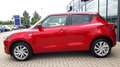 Suzuki Swift 1,2 Comfort Allgrip LED Klima ALU Roşu - thumbnail 5