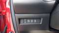 Suzuki Swift 1,2 Comfort Allgrip LED Klima ALU Roşu - thumbnail 8