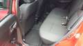 Suzuki Swift 1,2 Comfort Allgrip LED Klima ALU Roşu - thumbnail 14