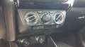 Suzuki Swift 1,2 Comfort Allgrip LED Klima ALU Roşu - thumbnail 12