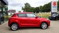 Suzuki Swift 1,2 Comfort Allgrip LED Klima ALU Roşu - thumbnail 3