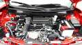 Suzuki Swift 1,2 Comfort Allgrip LED Klima ALU Rot - thumbnail 16
