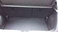 Suzuki Swift 1,2 Comfort Allgrip LED Klima ALU Roşu - thumbnail 15