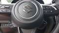 Suzuki Swift 1,2 Comfort Allgrip LED Klima ALU Roşu - thumbnail 9