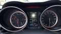 Suzuki Swift 1,2 Comfort Allgrip LED Klima ALU Roşu - thumbnail 10