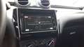 Suzuki Swift 1,2 Comfort Allgrip LED Klima ALU Roşu - thumbnail 11