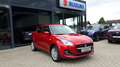 Suzuki Swift 1,2 Comfort Allgrip LED Klima ALU Roşu - thumbnail 2
