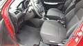 Suzuki Swift 1,2 Comfort Allgrip LED Klima ALU Roşu - thumbnail 7