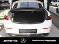 Mercedes-Benz E 350 AMG LED NIGHT KAMERA NAVI PANO TOTWINKEL Bianco - thumbnail 14