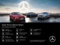 Mercedes-Benz E 350 AMG LED NIGHT KAMERA NAVI PANO TOTWINKEL Bianco - thumbnail 15