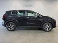Kia Sportage Black Edition Noir - thumbnail 5