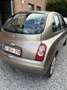 Nissan Micra 1.5 dCi Acenta - thumbnail 3