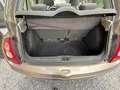 Nissan Micra 1.5 dCi Acenta - thumbnail 10