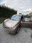 Nissan Micra 1.5 dCi Acenta - thumbnail 2